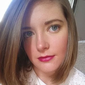 Meet your Posher, Alyse